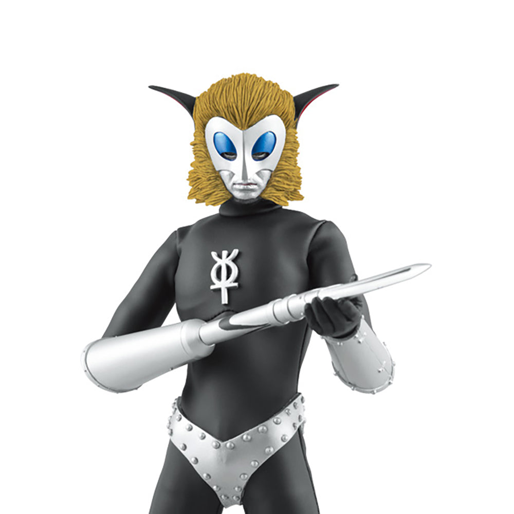 マグマ星人_3