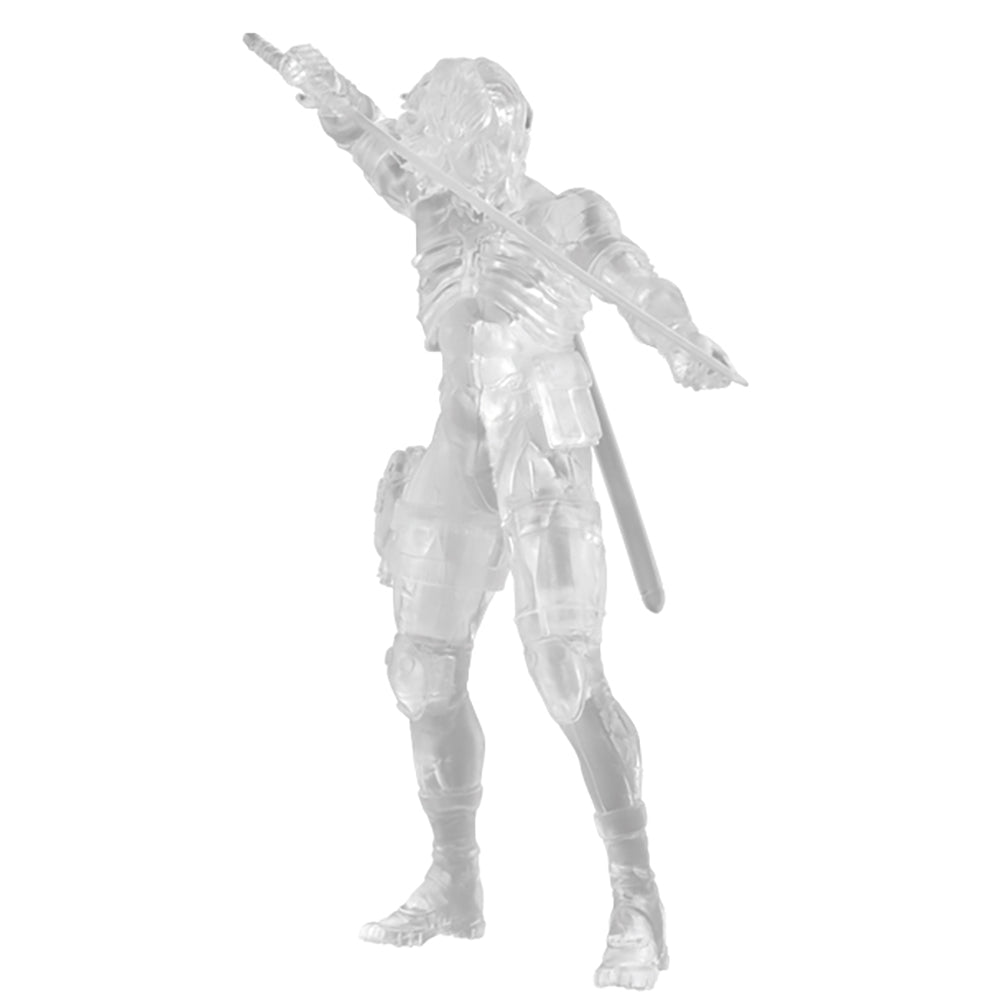 UDF METAL GEAR SOLID COLLECTION_3
