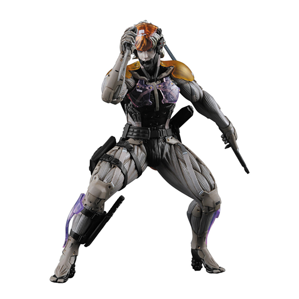 METAL GEAR SOLID COLLECTION #2_3