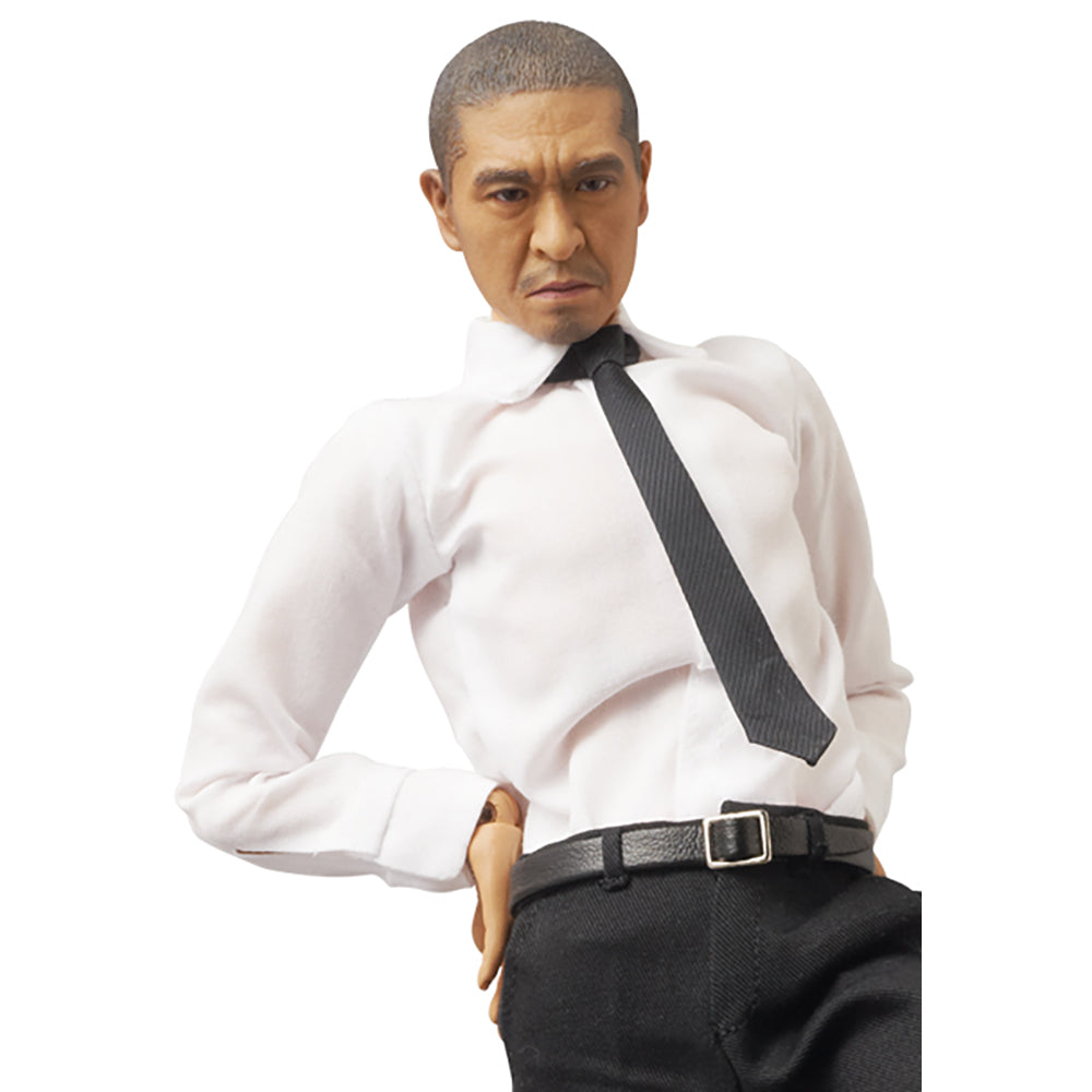 PBM! 松本人志_1