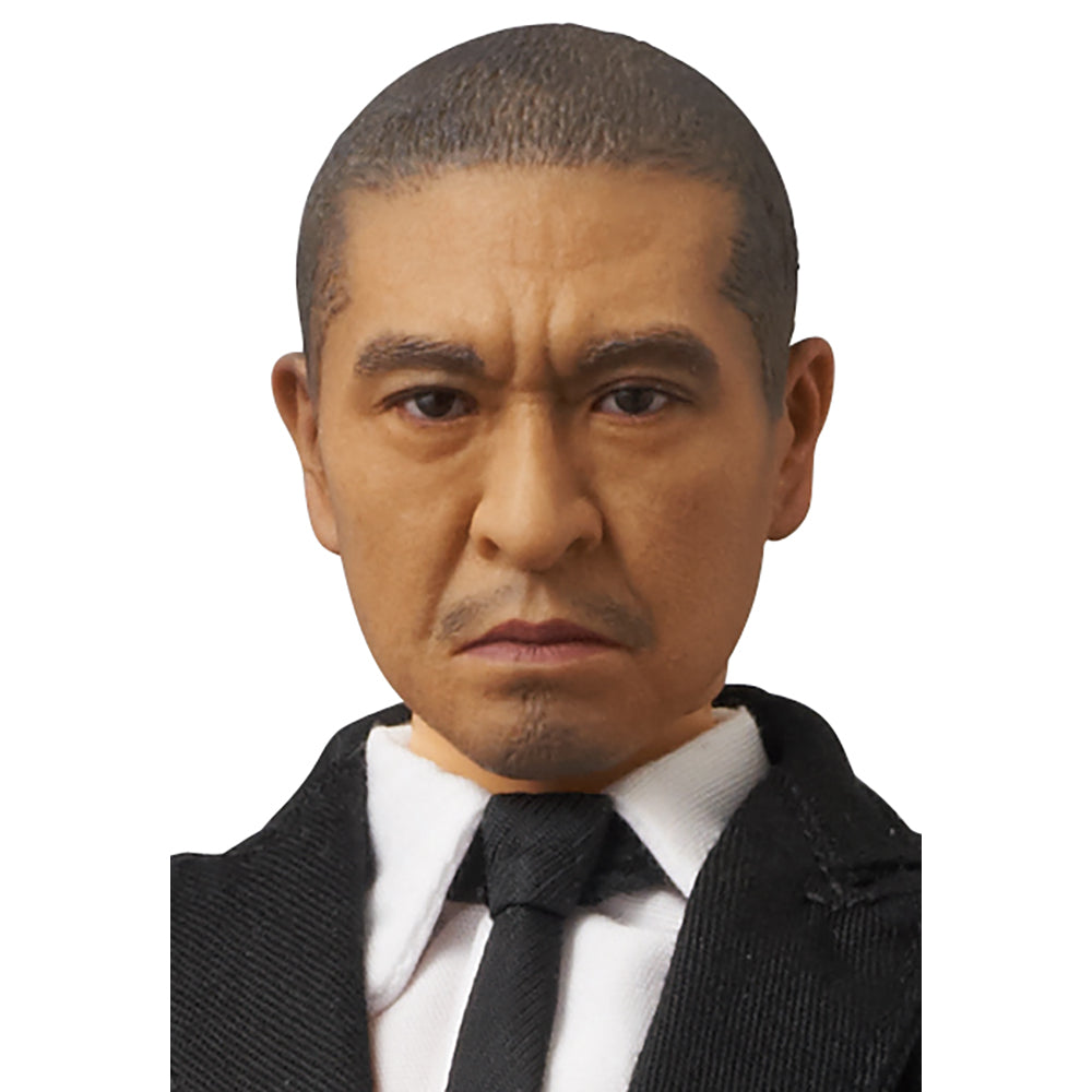 PBM! 松本人志_2