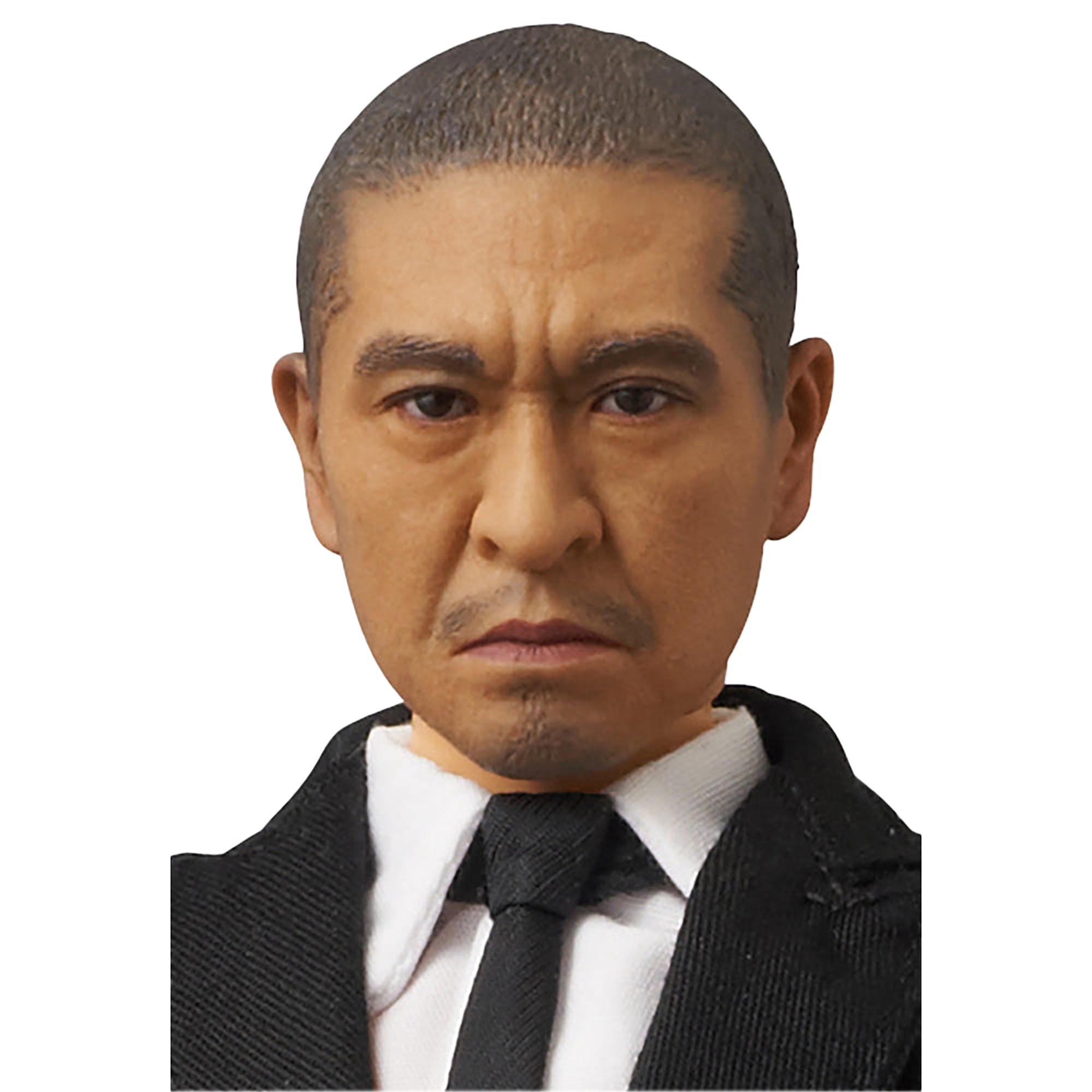 PBM! 松本人志
