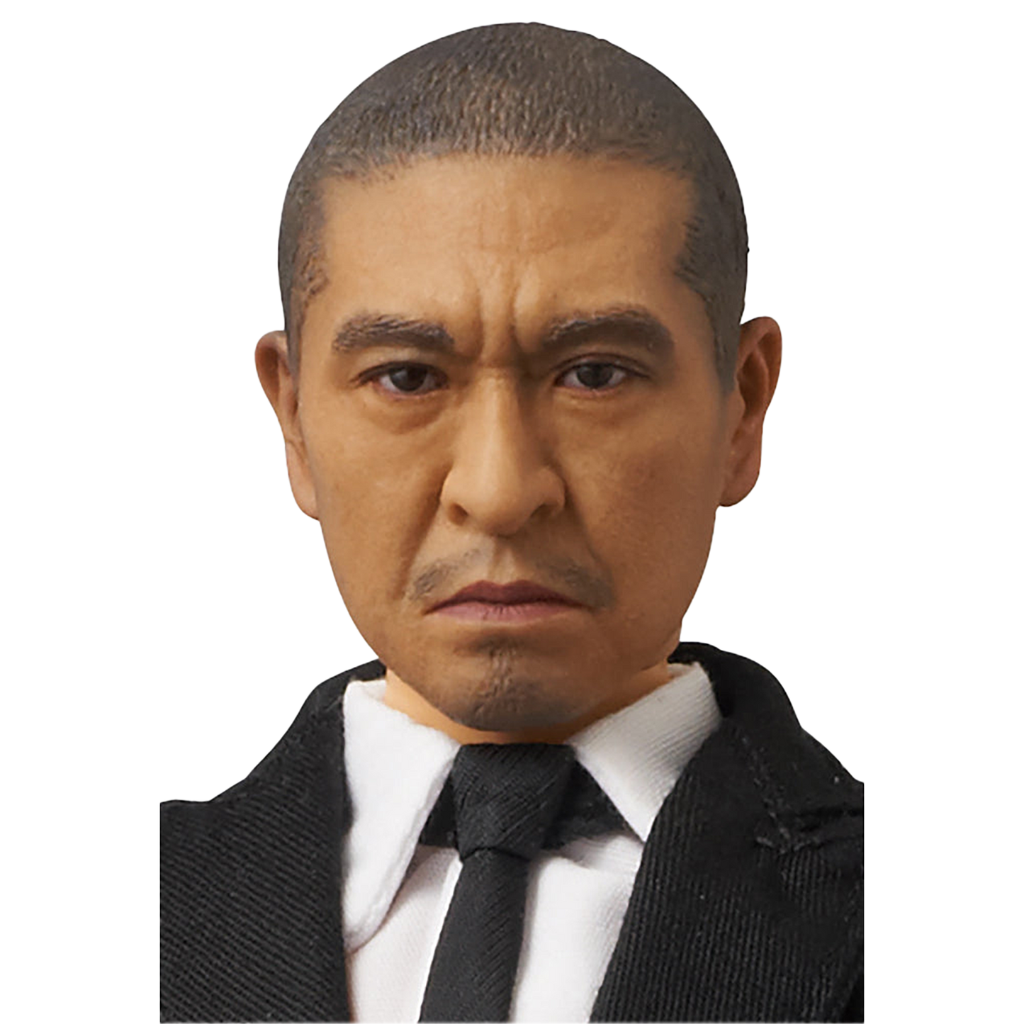 PBM! 松本人志