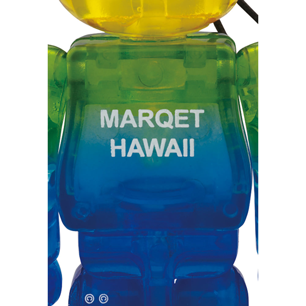 ベアブリック MARQET_1