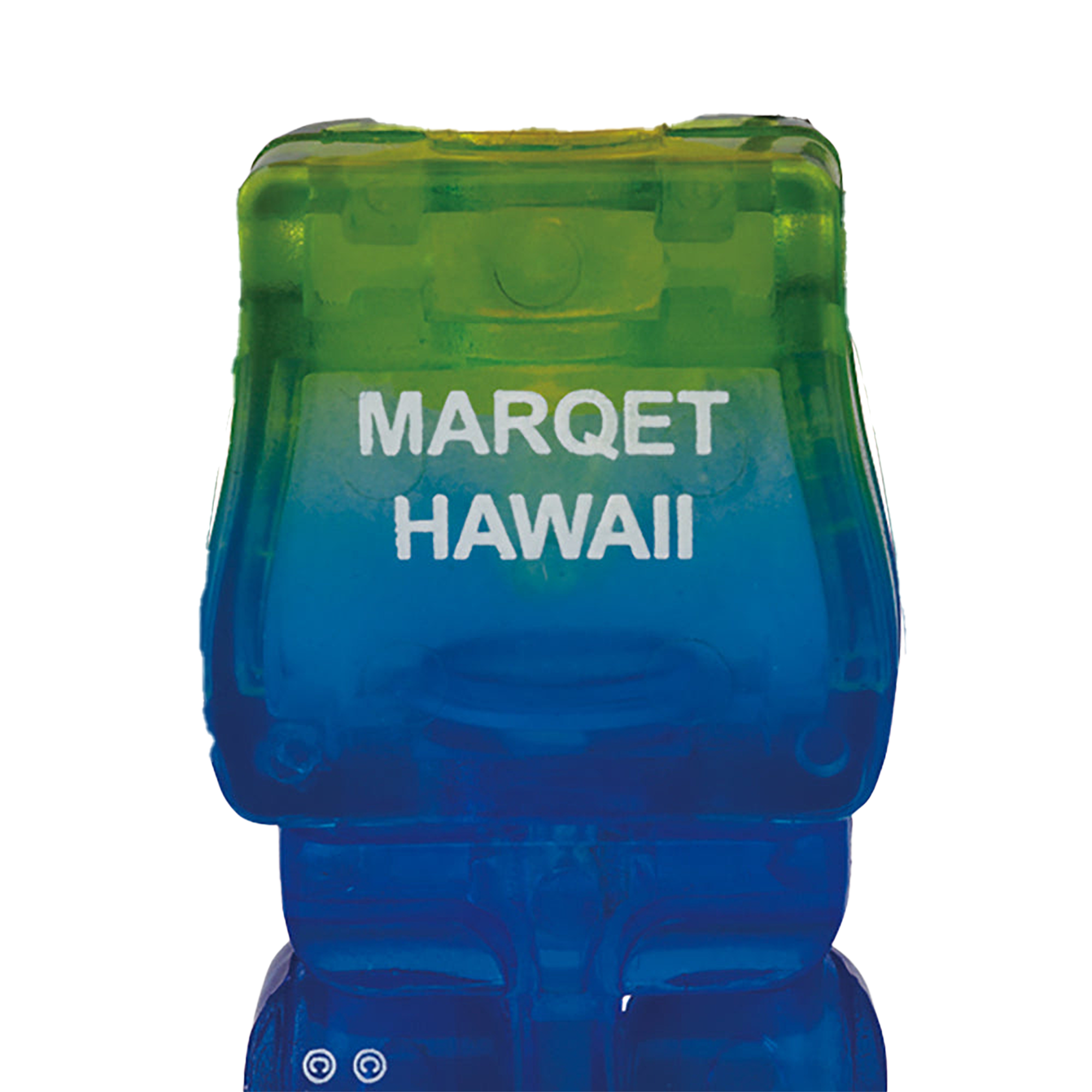 ベアブリック MARQET