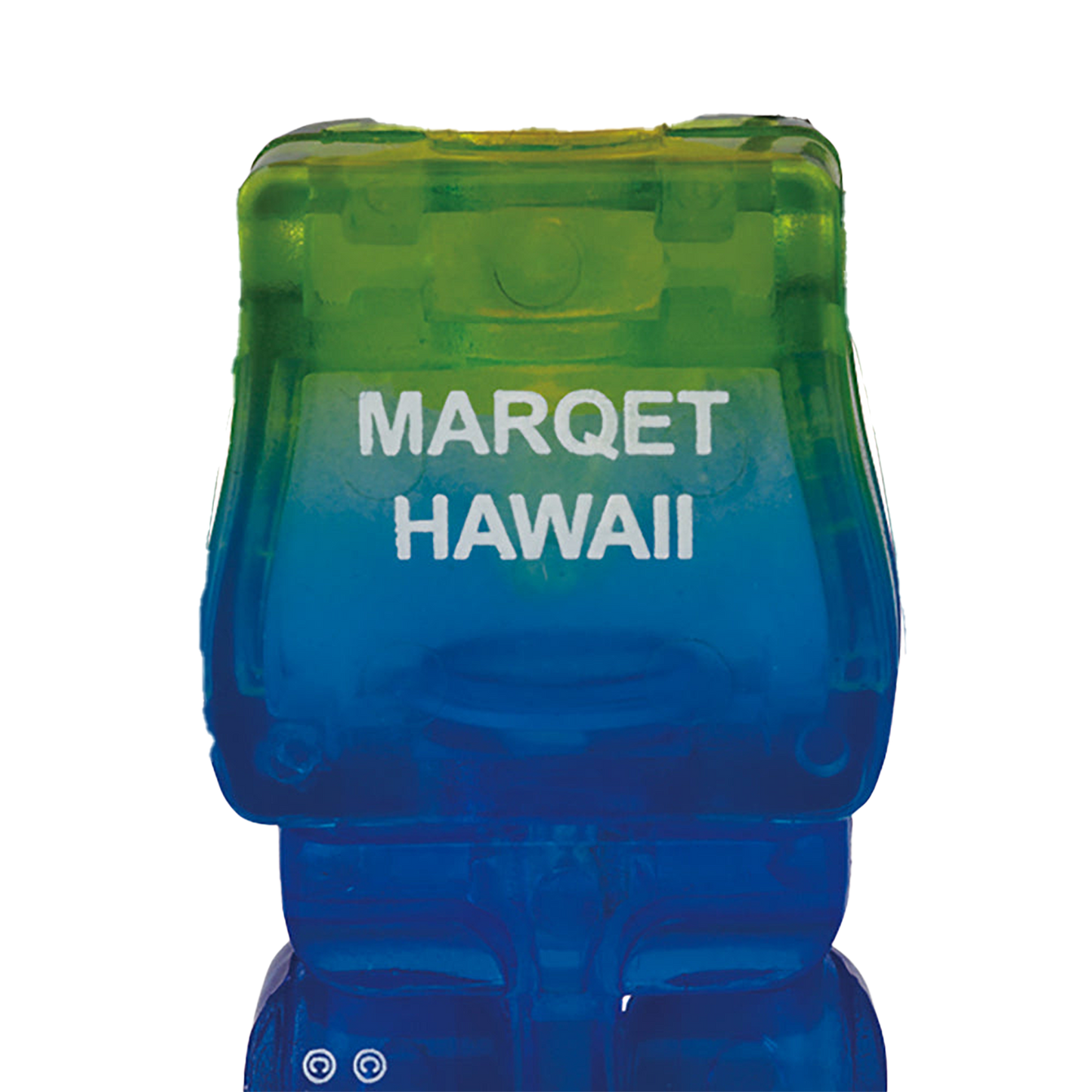 ベアブリック MARQET