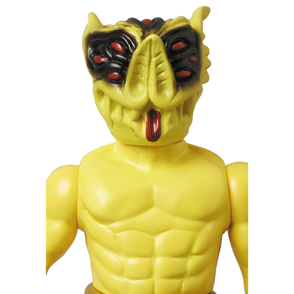 MOCK HEAD（ルミナスイエロー）_1