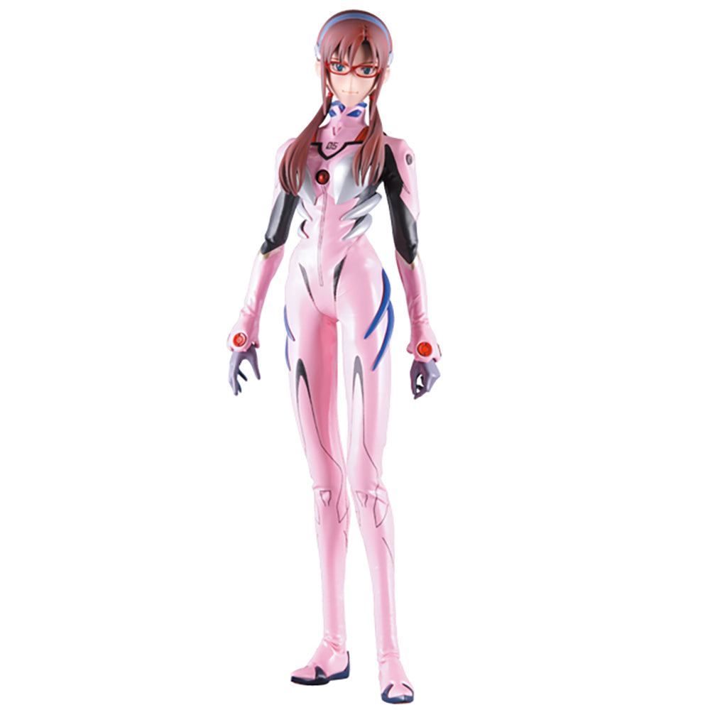 真希波・マリ・イラストリアス_1