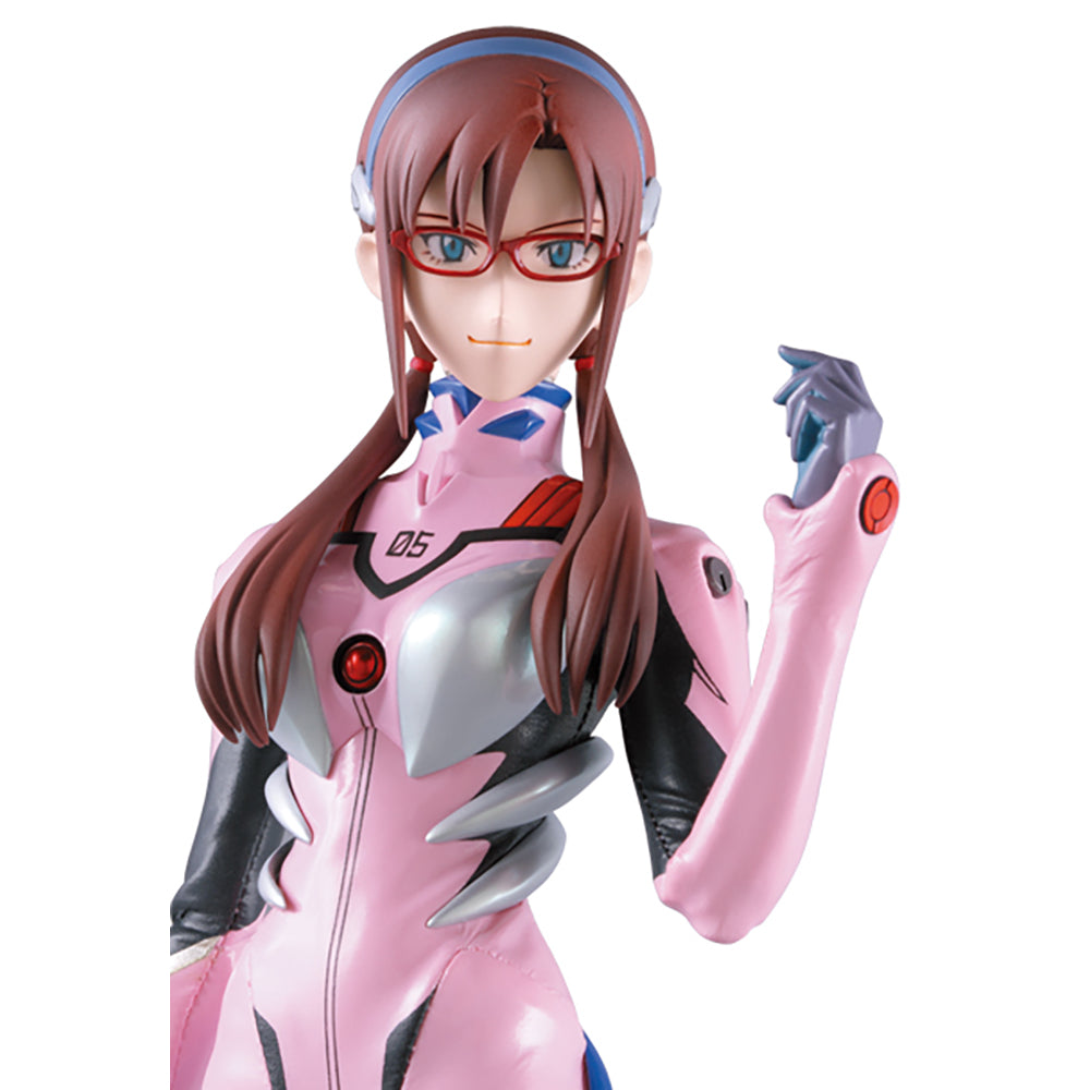 真希波・マリ・イラストリアス_3