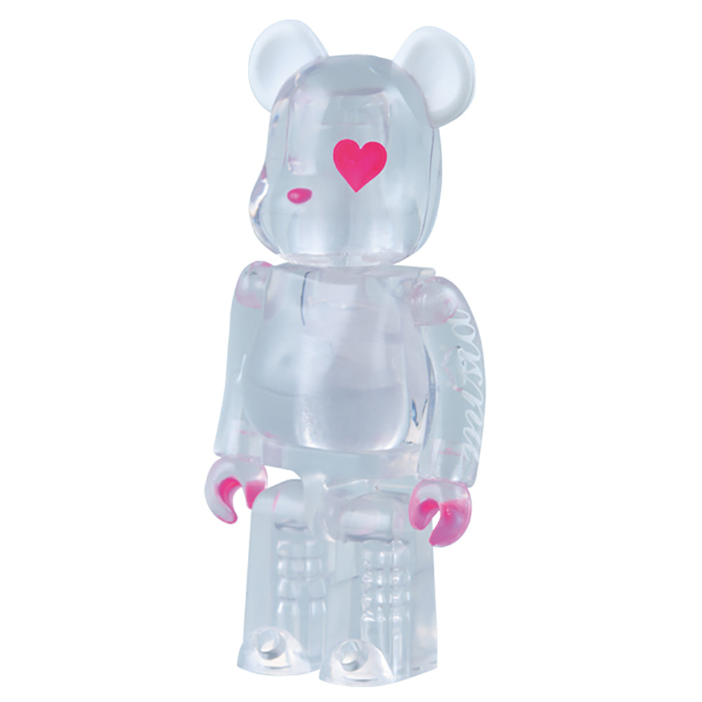 MISIA BE@RBRICK_0