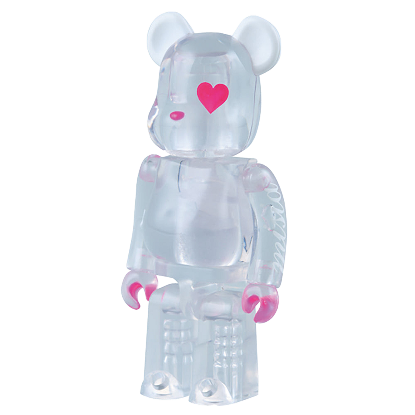 MISIA BE@RBRICK
