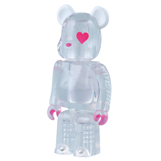 MISIA BE@RBRICK