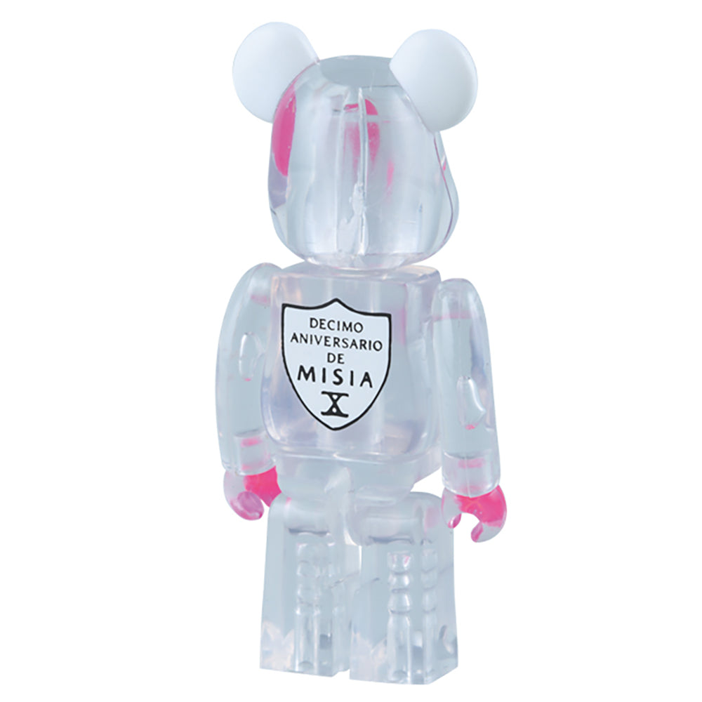 MISIA BE@RBRICK_1