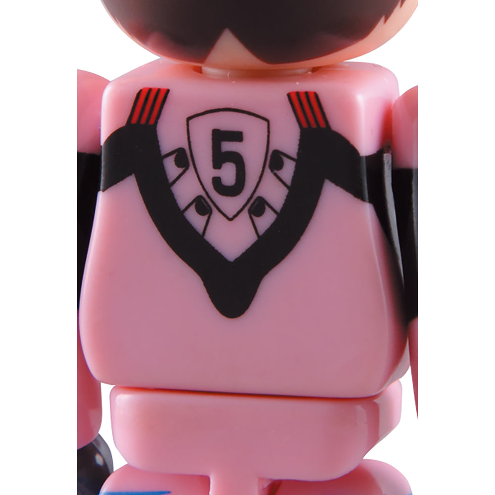 BE@RBRICK 真希波・マリ・イラストリアス_1