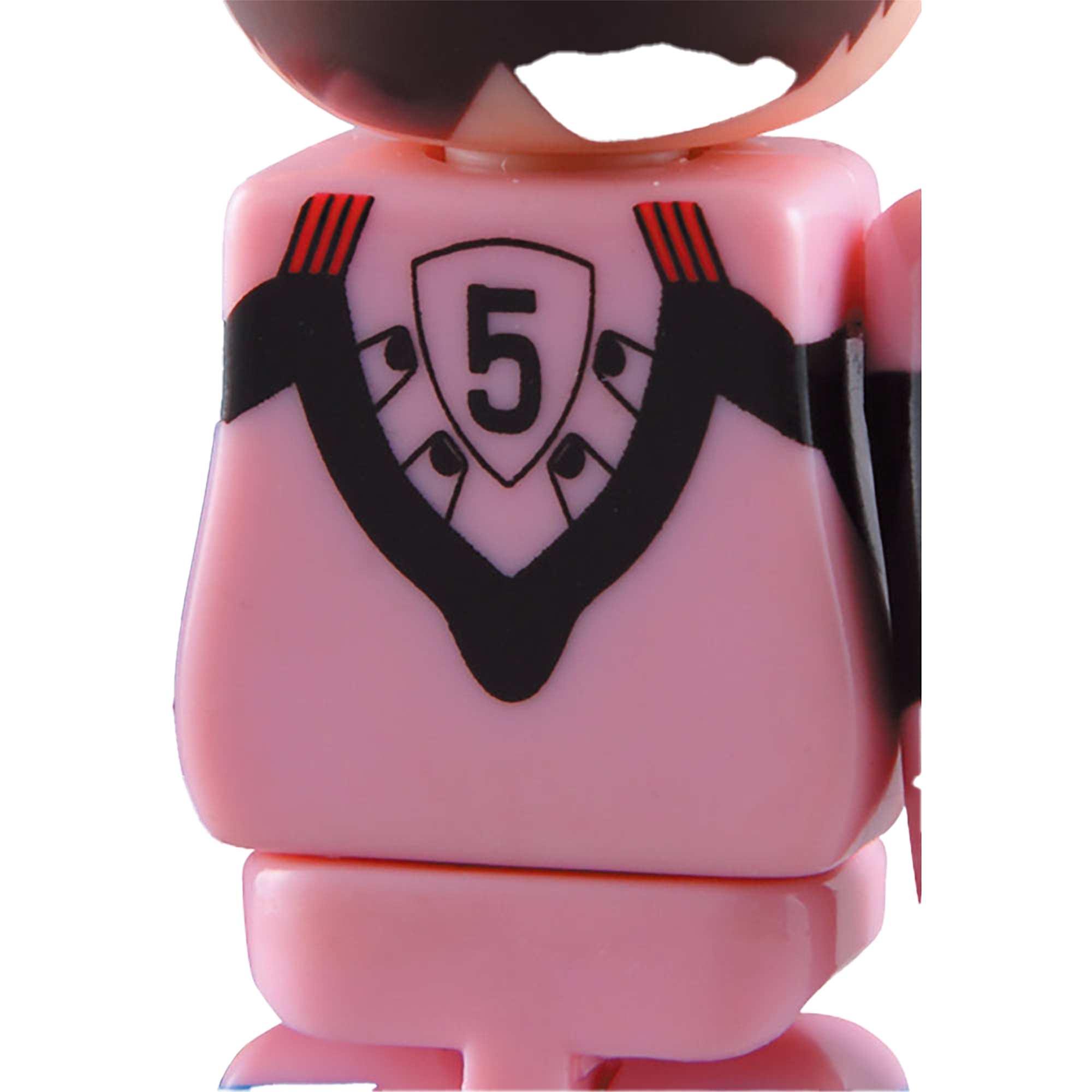 BE@RBRICK 真希波・マリ・イラストリアス