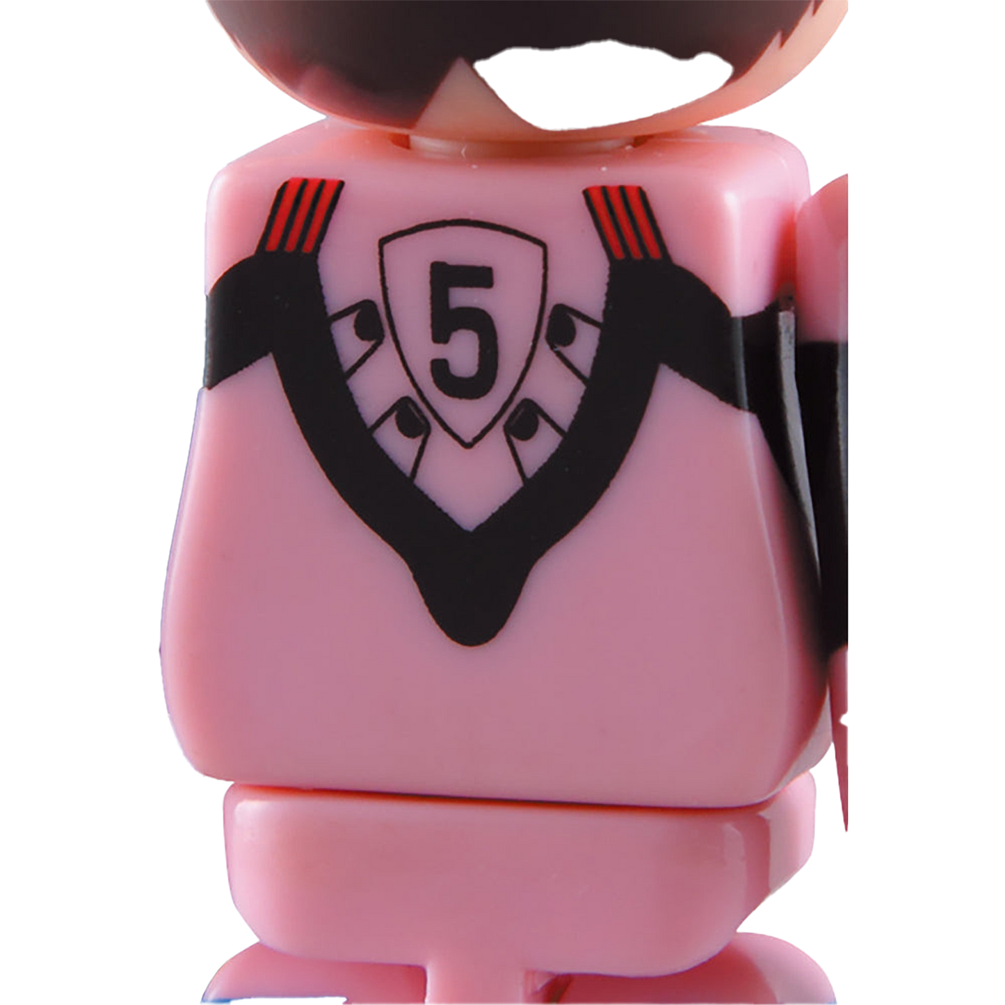 BE@RBRICK 真希波・マリ・イラストリアス