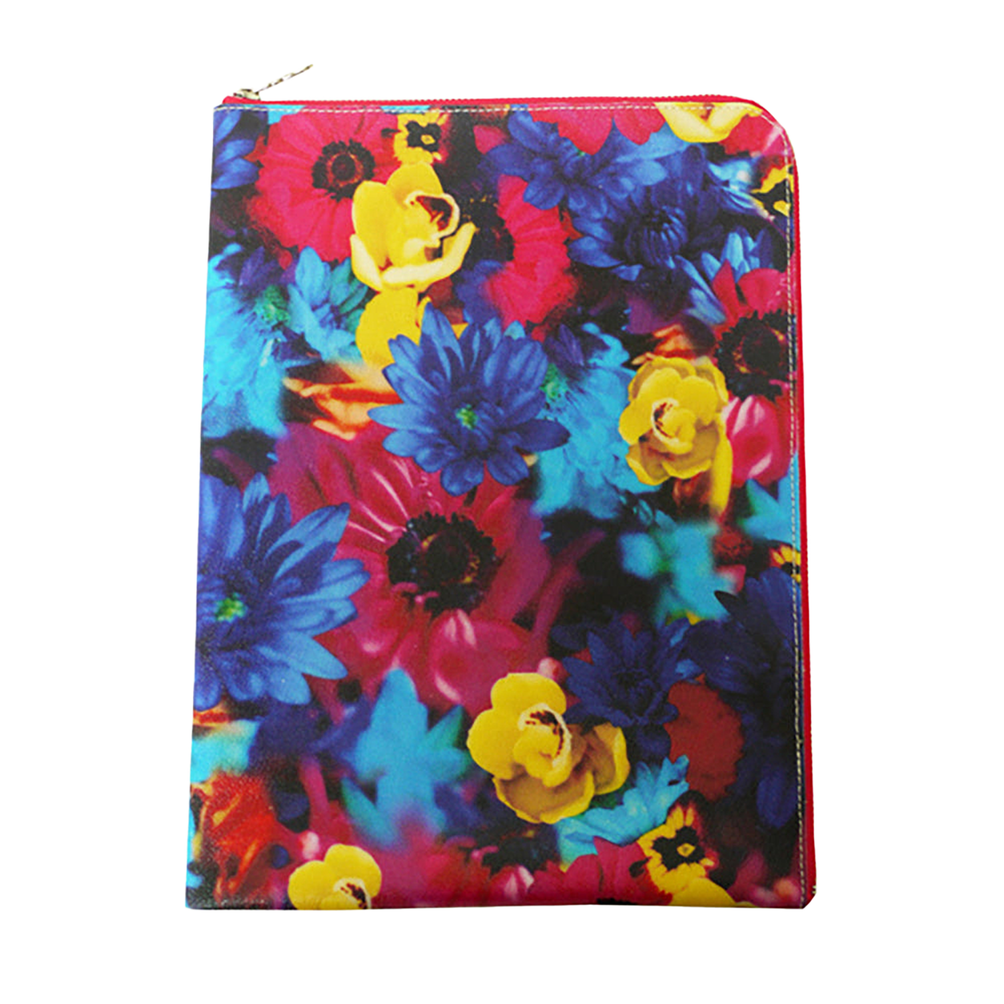 MLE M / mika ninagawa シリーズ『Anemone』 
DOCUMENT CASE A4