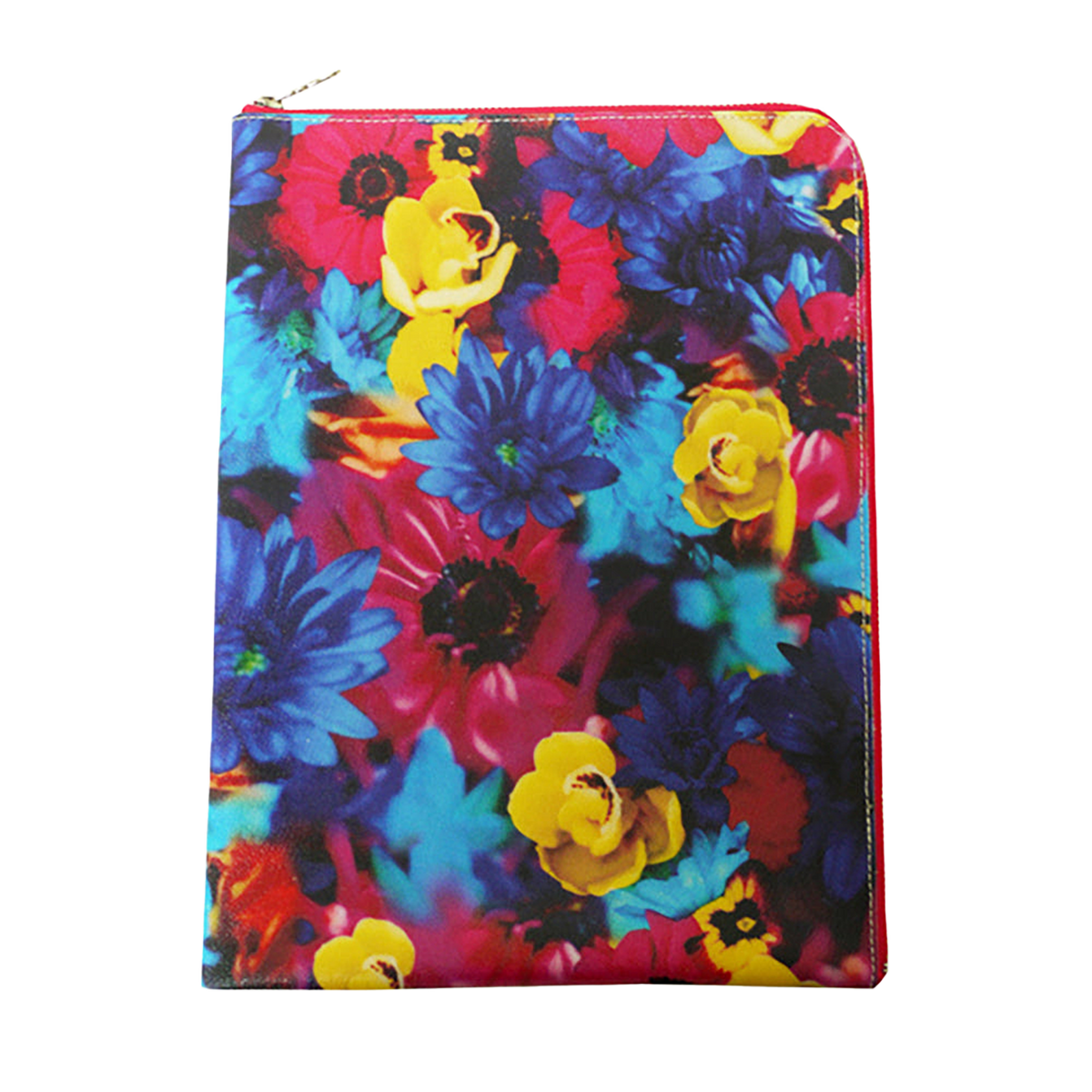 MLE M / mika ninagawa シリーズ『Anemone』 
DOCUMENT CASE A4