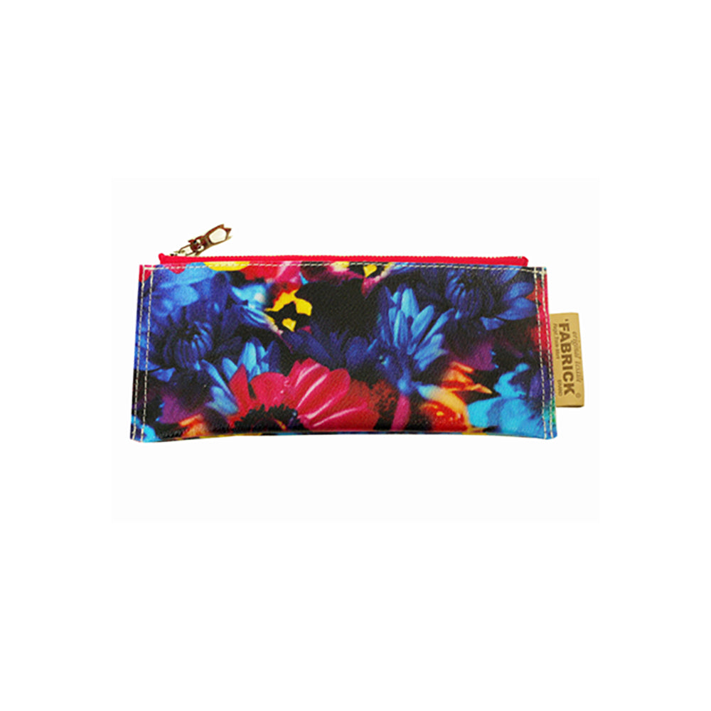 MLE M / mika ninagawa シリーズ『Anemone』 PEN CASE_0
