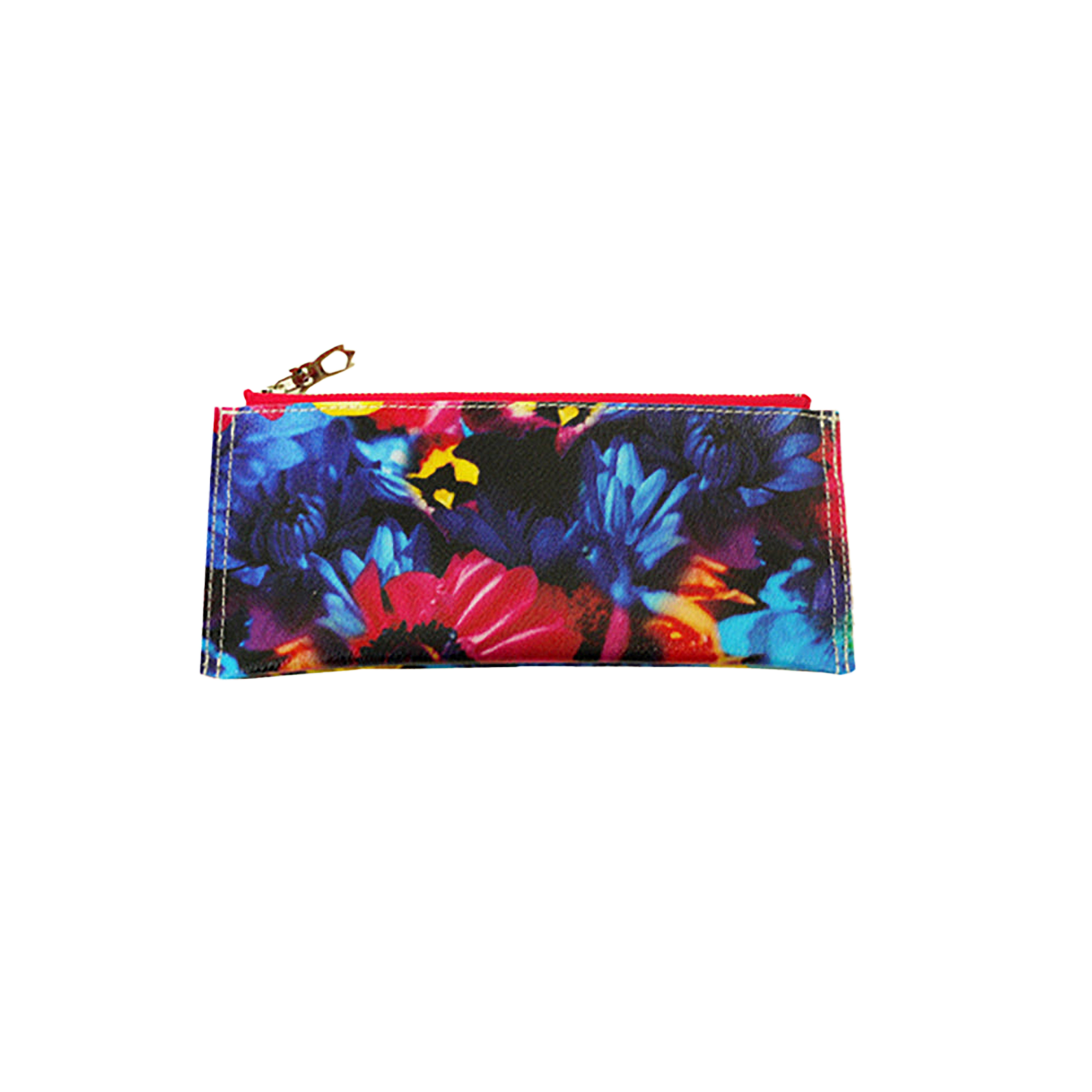 MLE M / mika ninagawa シリーズ『Anemone』 PEN CASE