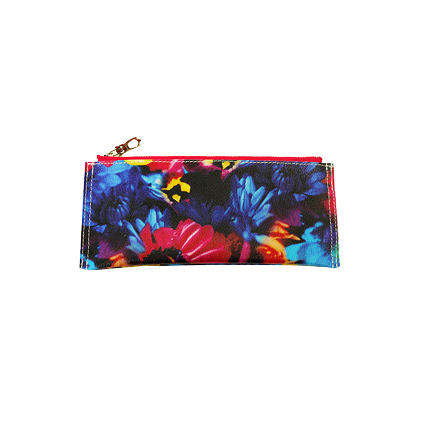 MLE M / mika ninagawa シリーズ『Anemone』 PEN CASE