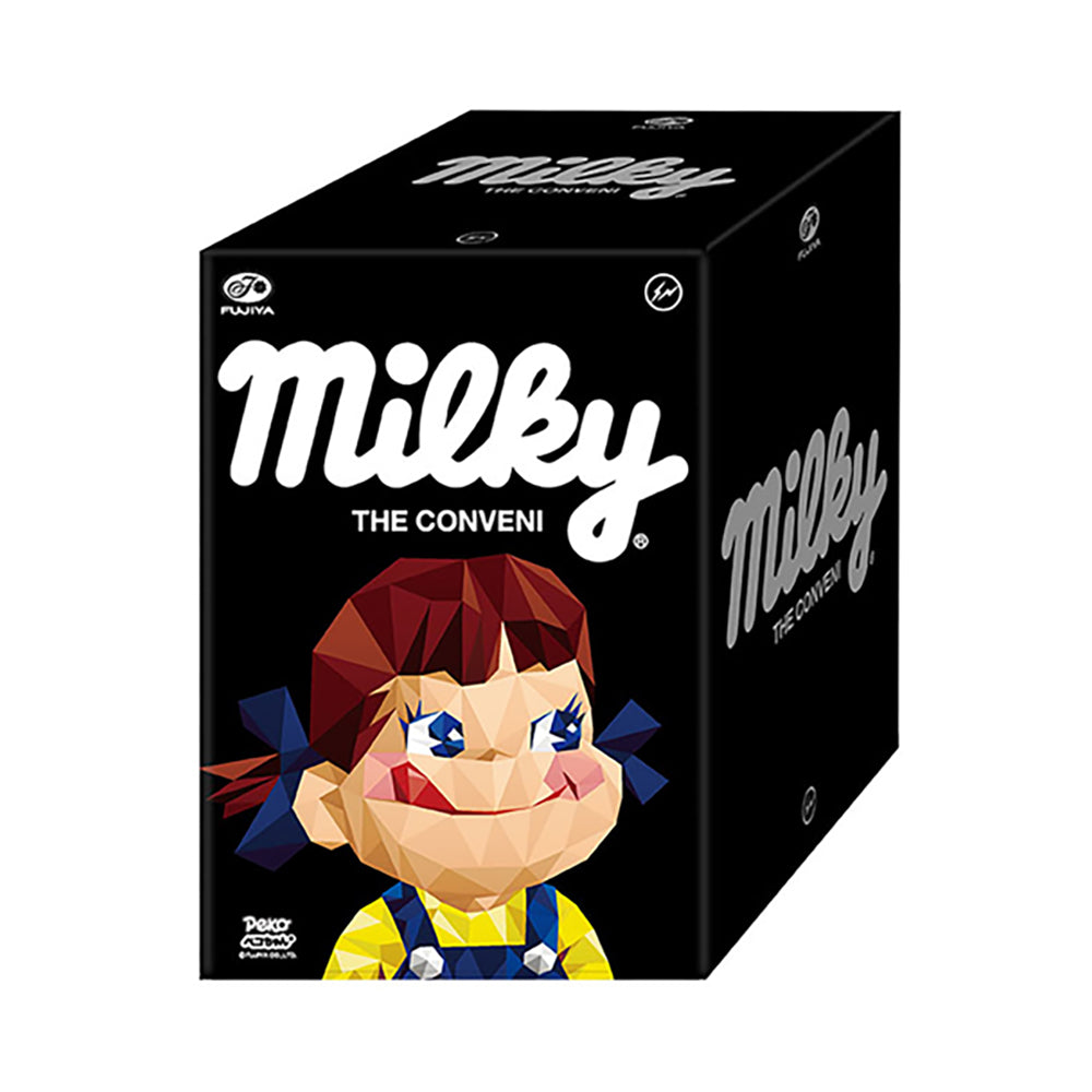 MILKY THE CONVENI_0