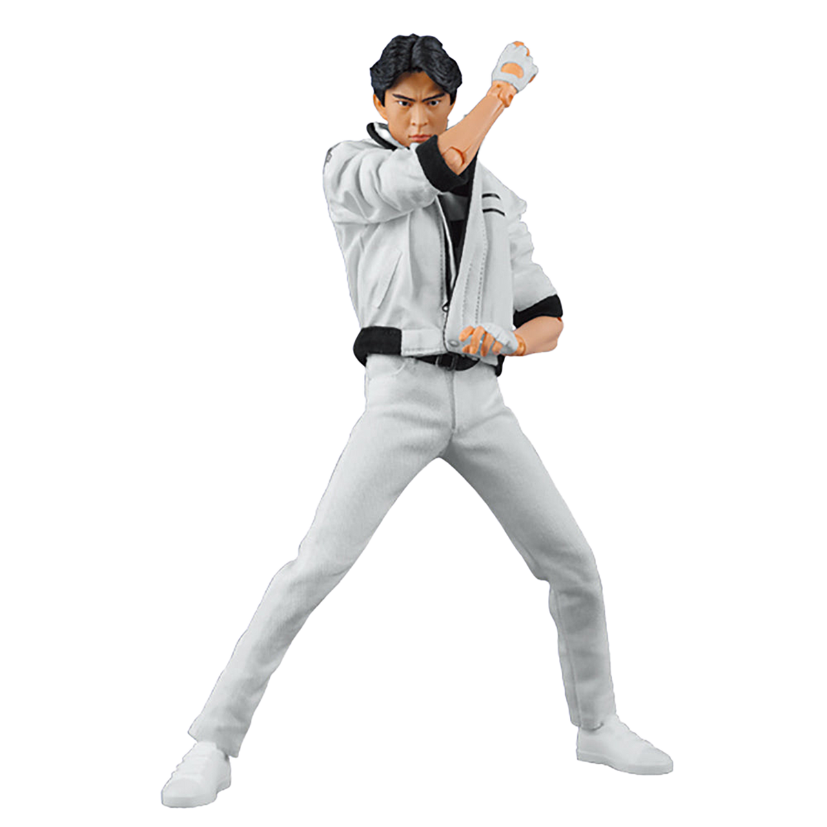 南光太郎 | MEDICOM TOY OFFICIAL STORE