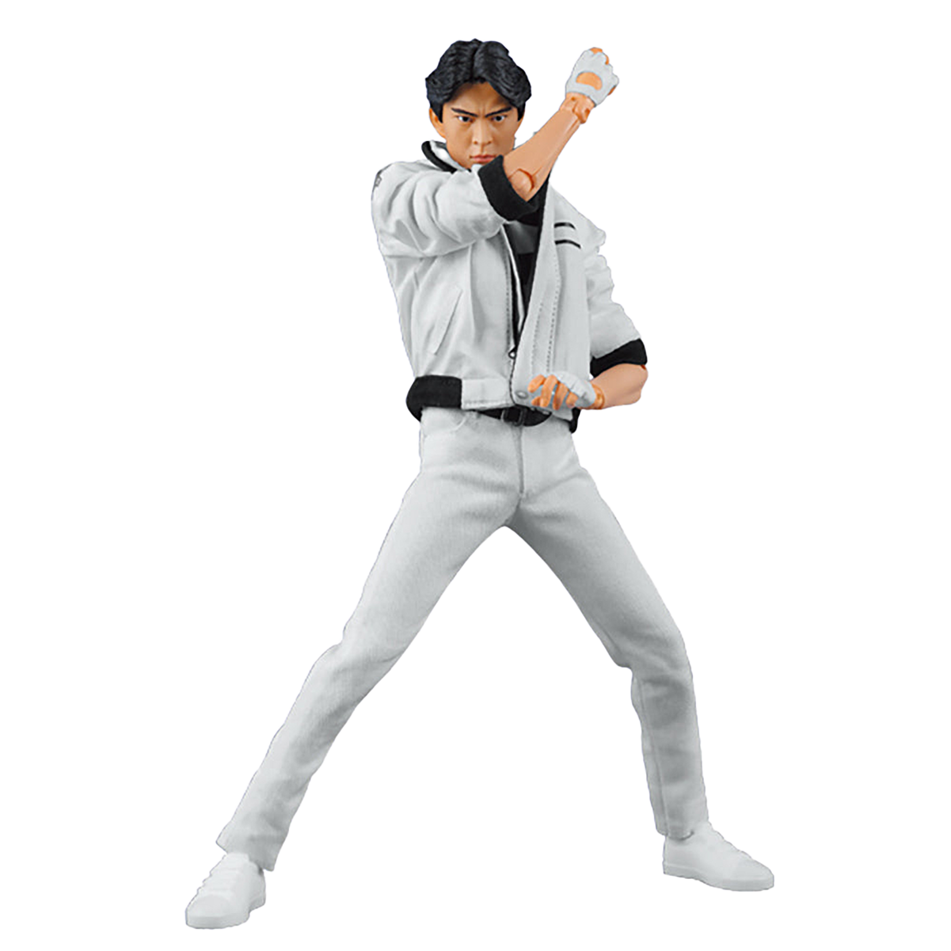 光太郎 南光太郎 | MEDICOM TOY OFFICIAL STORE