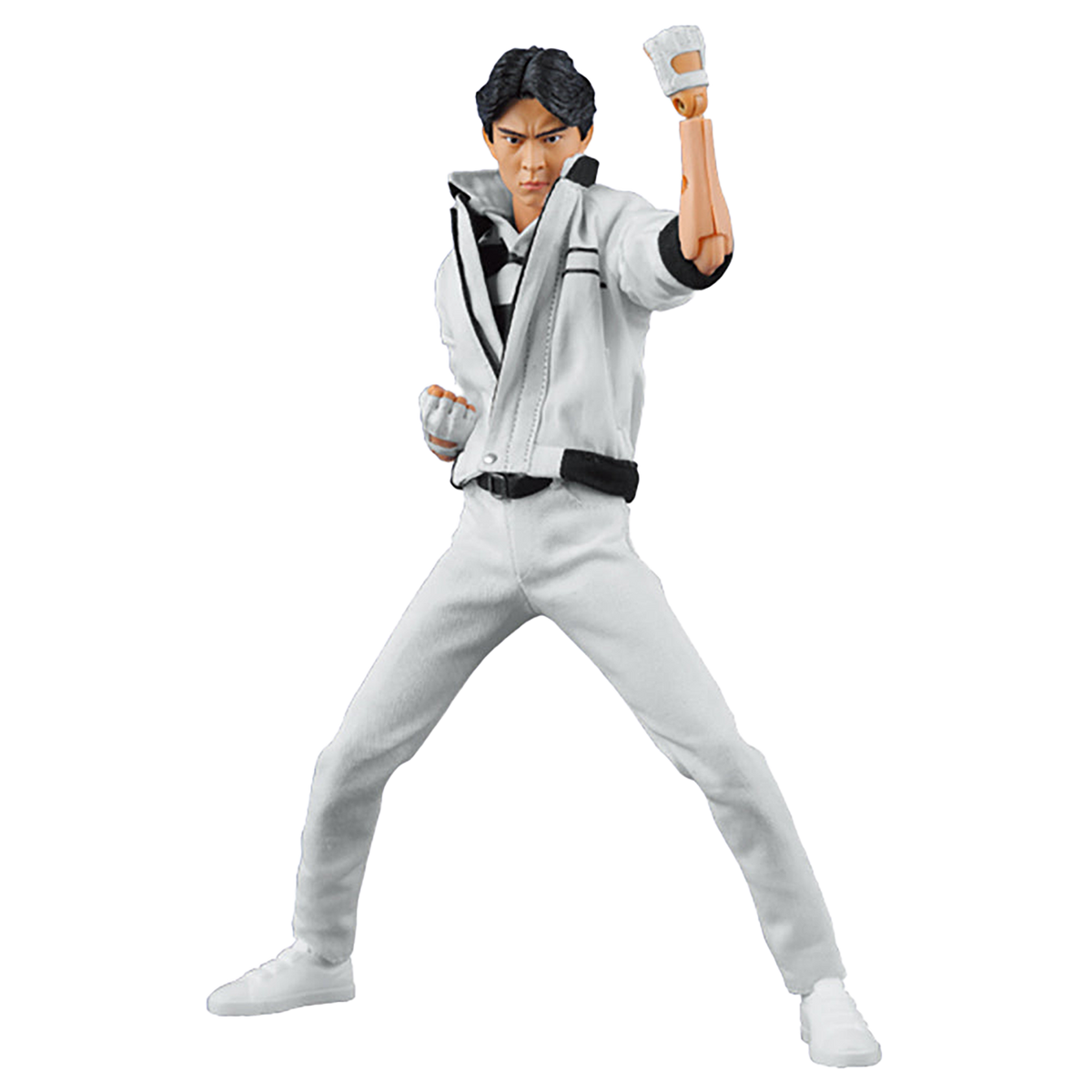 南光太郎 | MEDICOM TOY OFFICIAL STORE