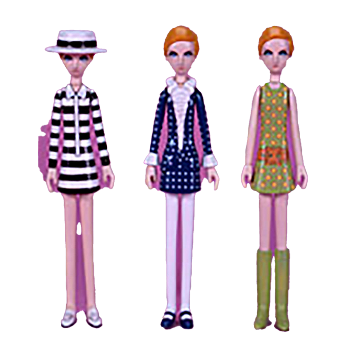 LITTLE TWIGGY
