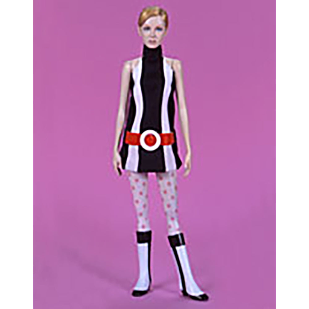 TWIGGY DOLL_0