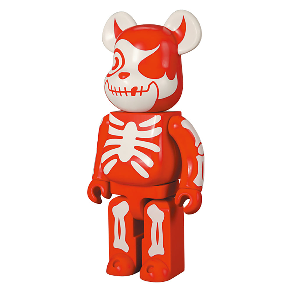 ATOM-RAGE VAMPIRE_0