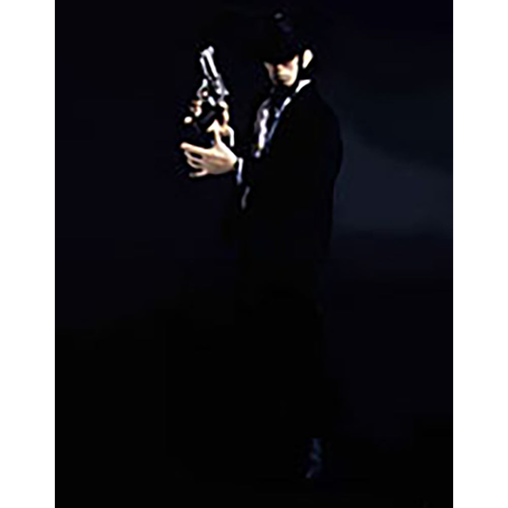 次元大介_0
