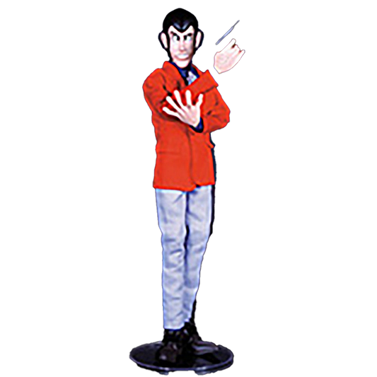 Archive | MEDICOM TOY OFFICIAL STORE