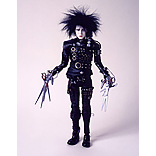edward SCISSORHANDS_0