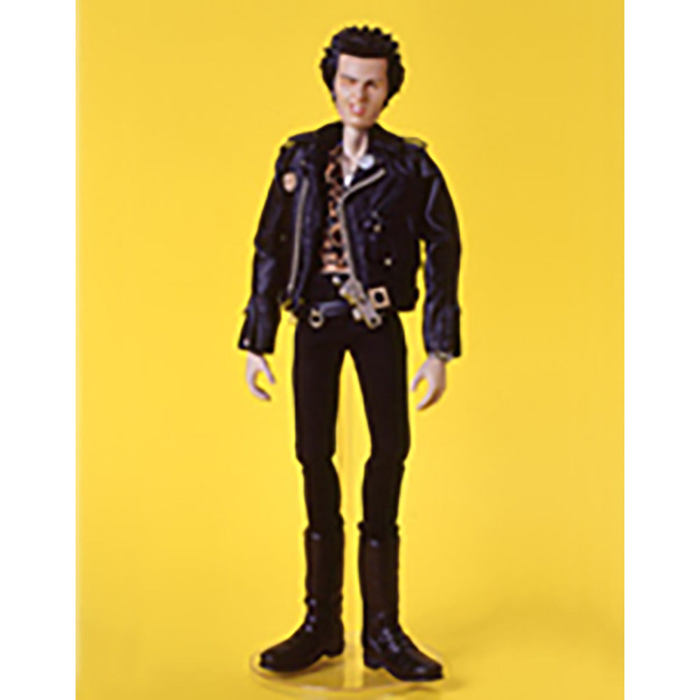 SID VICIOUS_0