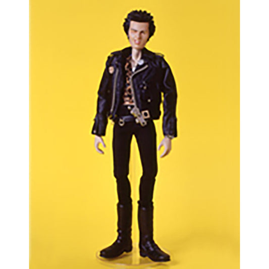 SID VICIOUS_0