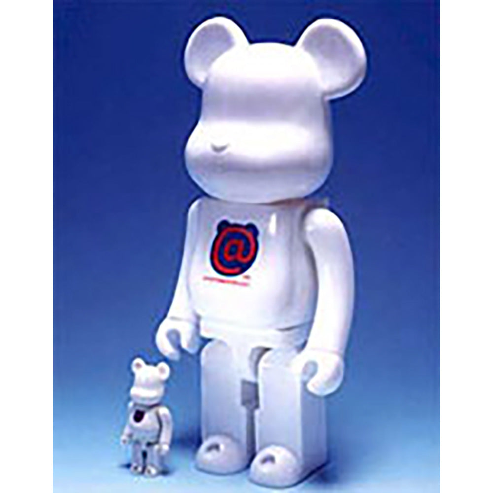 400％ BE@RBRICK ドットコムモデル [#1]_0