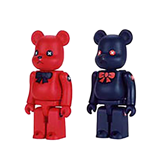 Archive | MEDICOM TOY OFFICIAL STORE