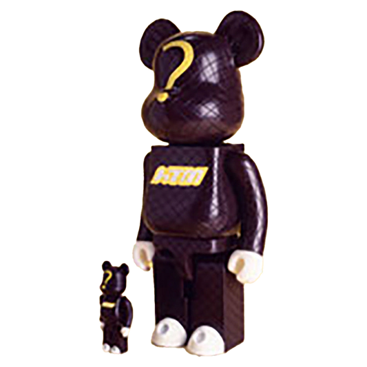 Archive | MEDICOM TOY OFFICIAL STORE