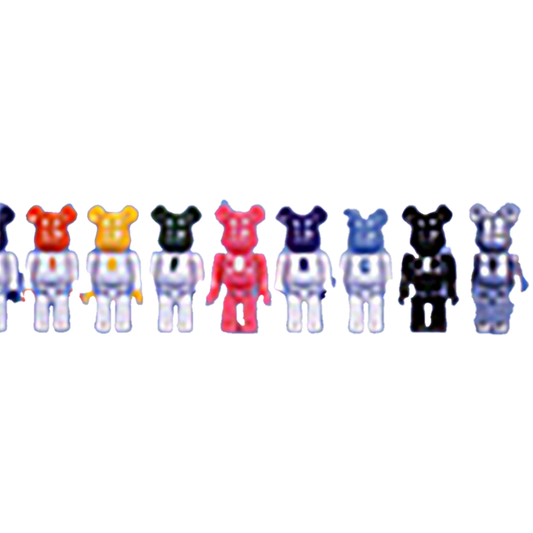 Archive | MEDICOM TOY OFFICIAL STORE