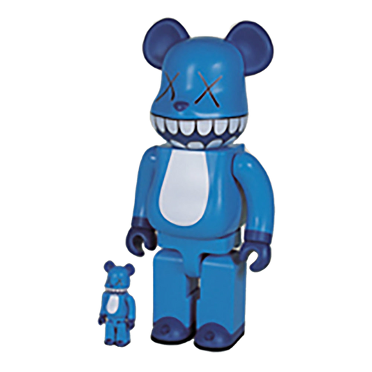 Archive | MEDICOM TOY OFFICIAL STORE Archive | MEDICOM TOY OFFICIAL STORE