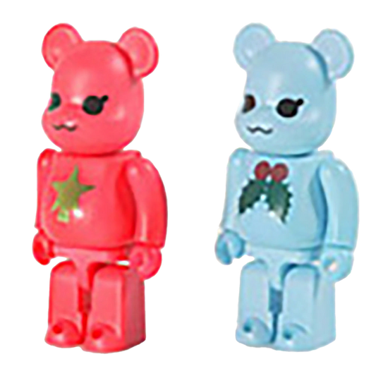 Archive | MEDICOM TOY OFFICIAL STORE