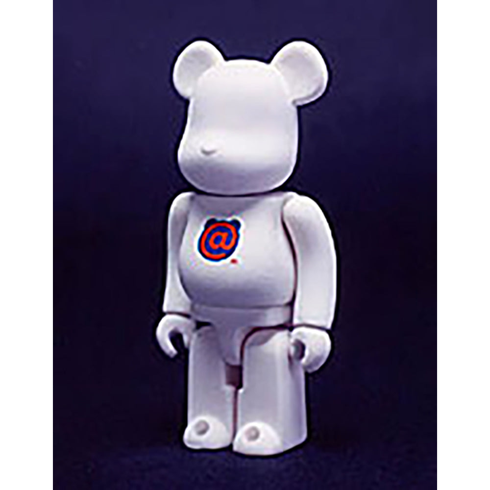 BE@RBRICK　NO.000W_0