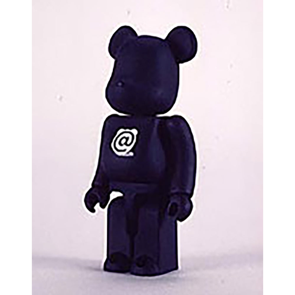 BE@RBRICK　NO.000B_0