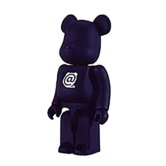 BE@RBRICK　NO.000B