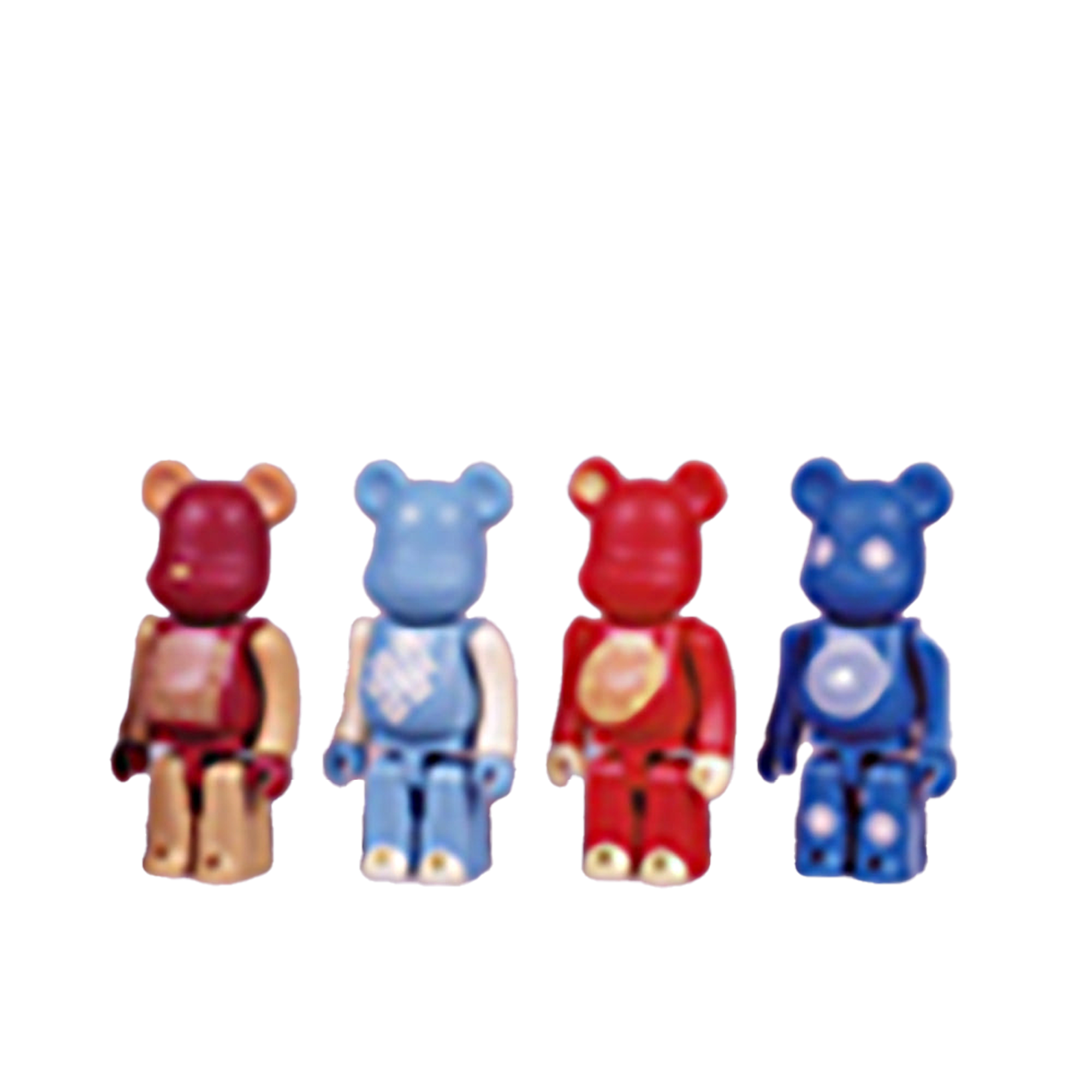 NENDO feat. TOKYO TOY LAB.（オープンタイプ）