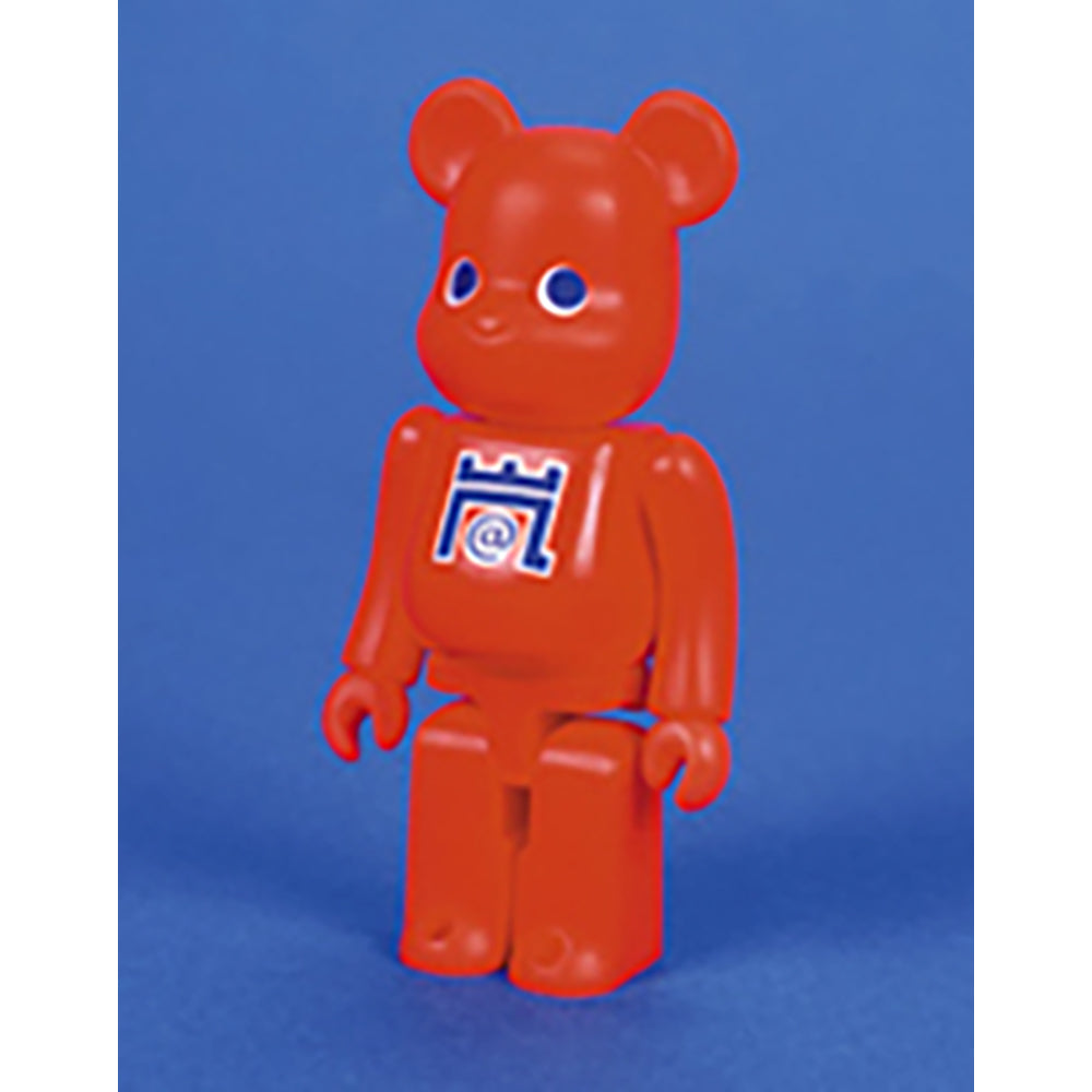 ARASHI BE@RBRICK_0