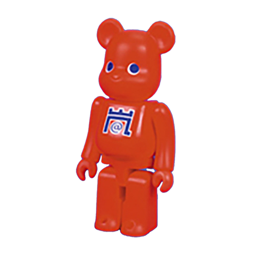 ARASHI BE@RBRICK