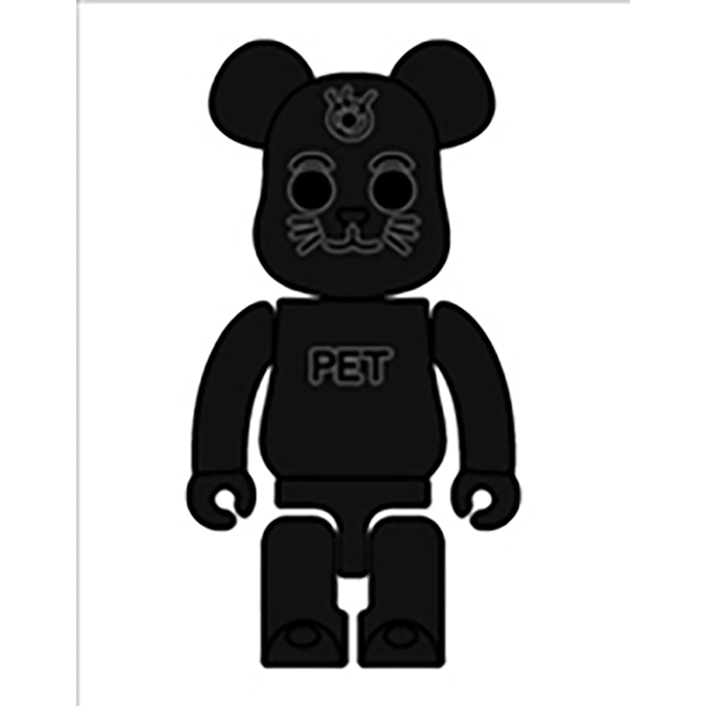 WCC15 チケットBE@RBRICK_0
